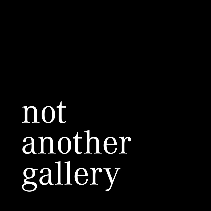 not another gallery